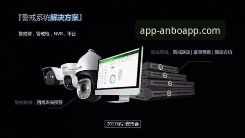安博APP安装 资深用户分享:安博APP安装全流程与实战使用心得